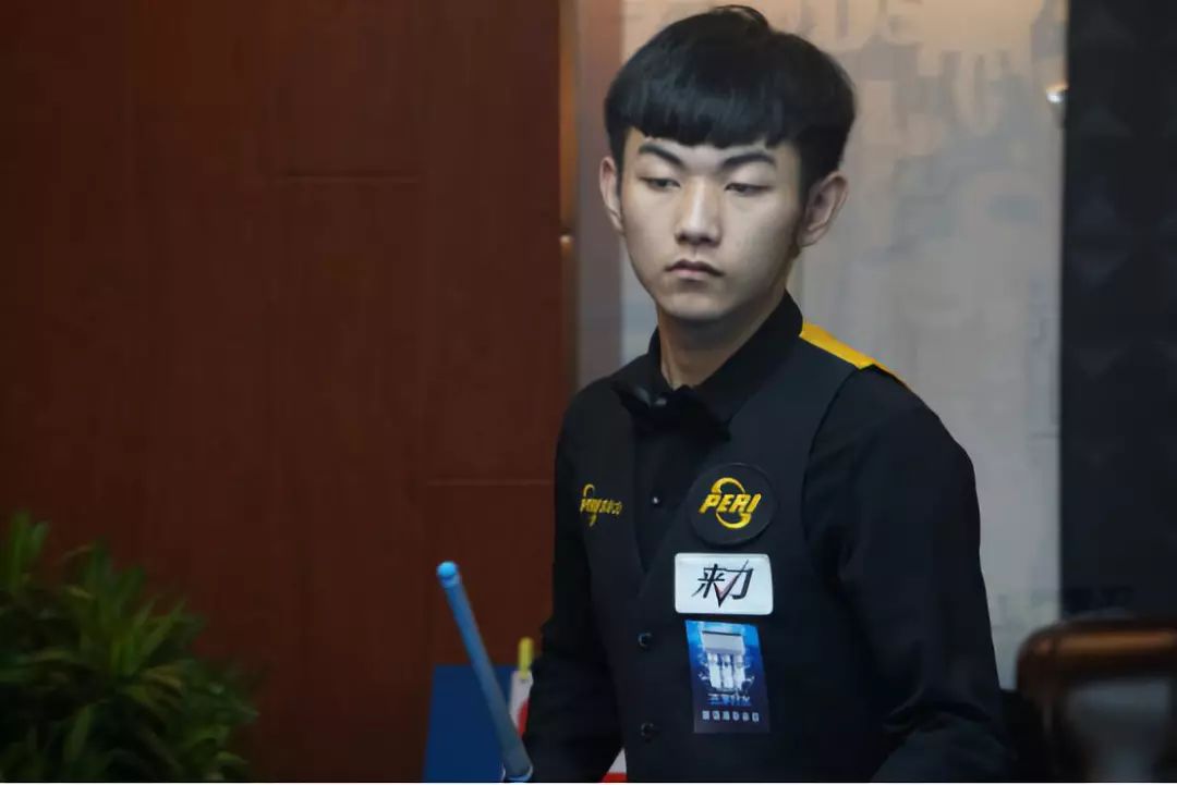 约的沉默对 约的沉默对