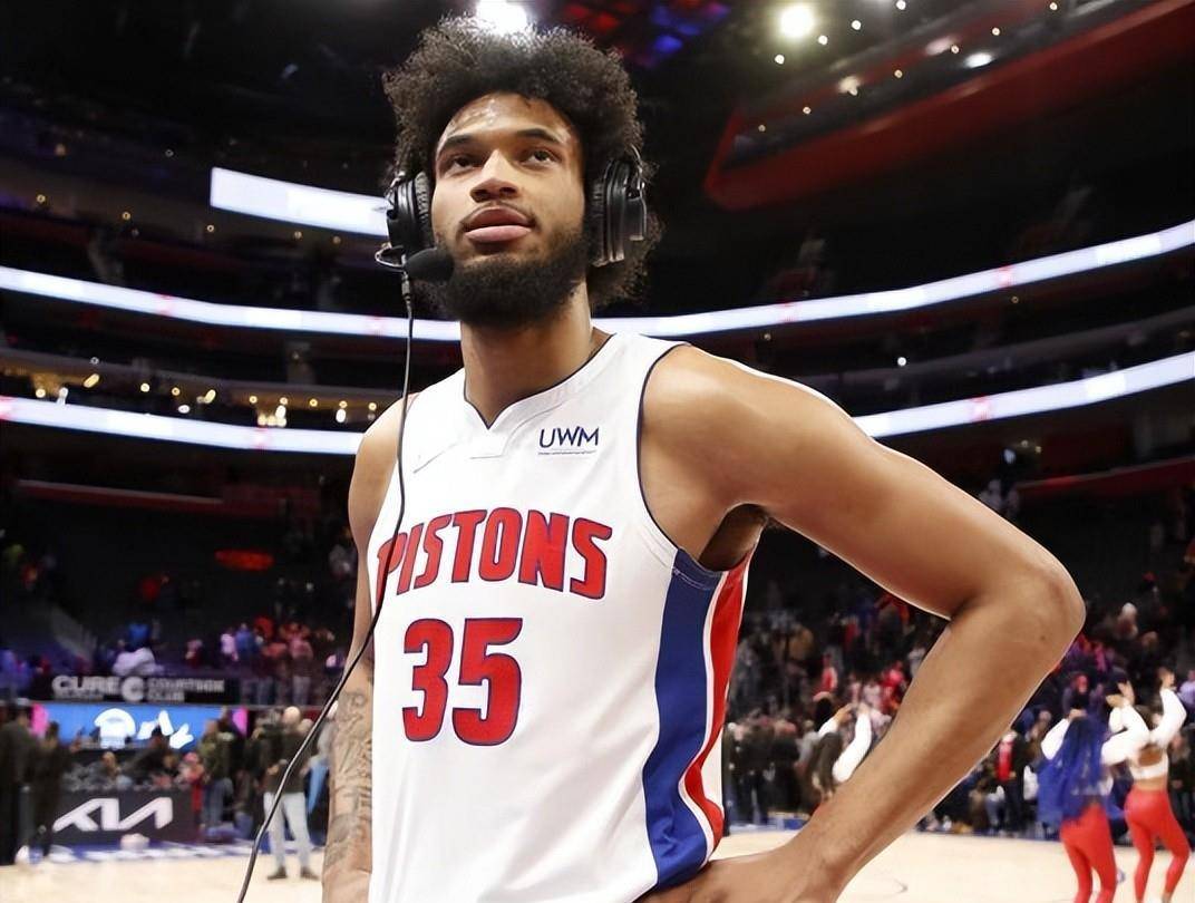 教练组对于 教练组对于