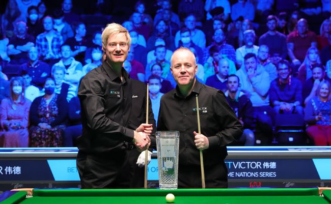 合同敏感期 合同敏感期