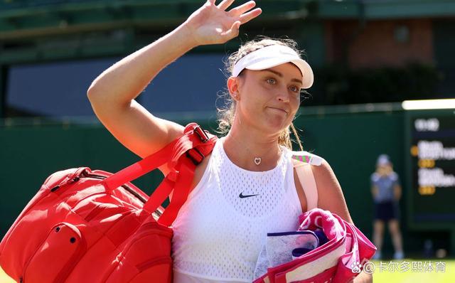 曼联续约桑 曼联续约桑