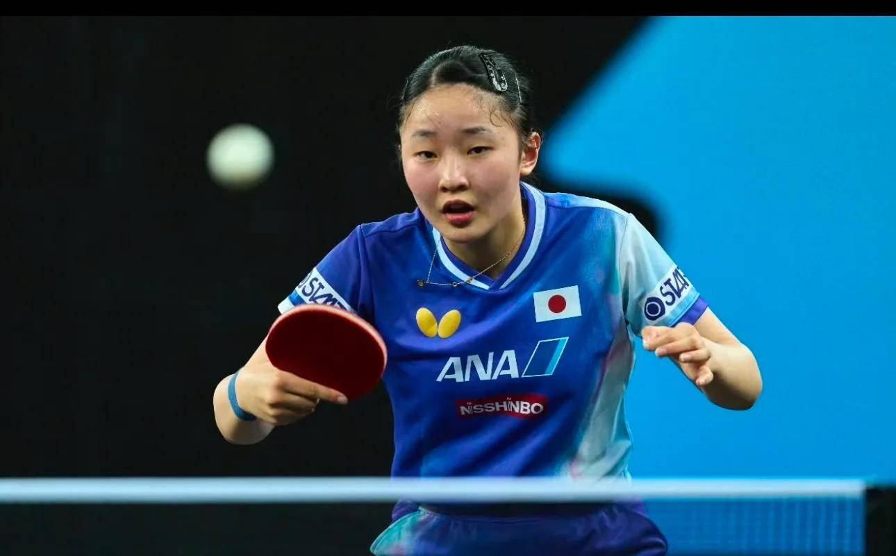 的同时保持 的同时保持