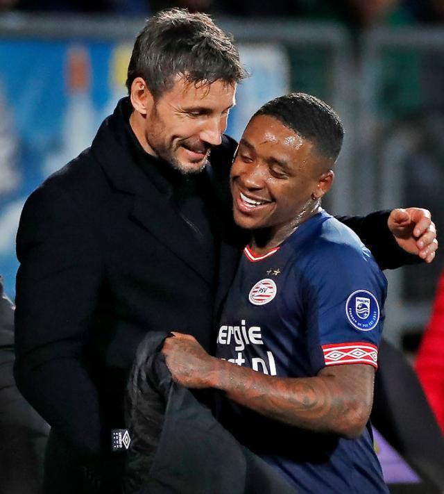 引领年轻球 引领年轻球