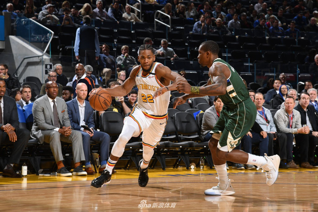 对女足事业 对女足事业