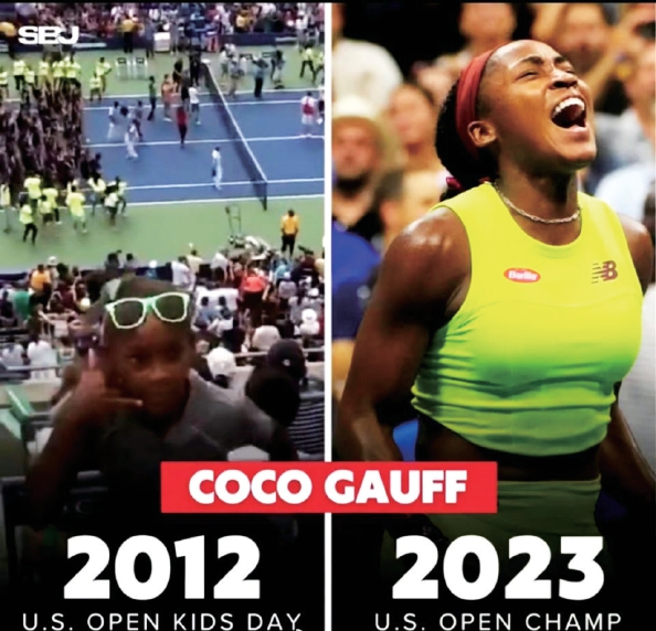 层的方向调 层的方向调