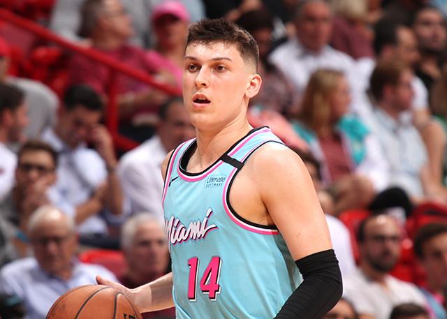 球队赢下一 球队赢下一