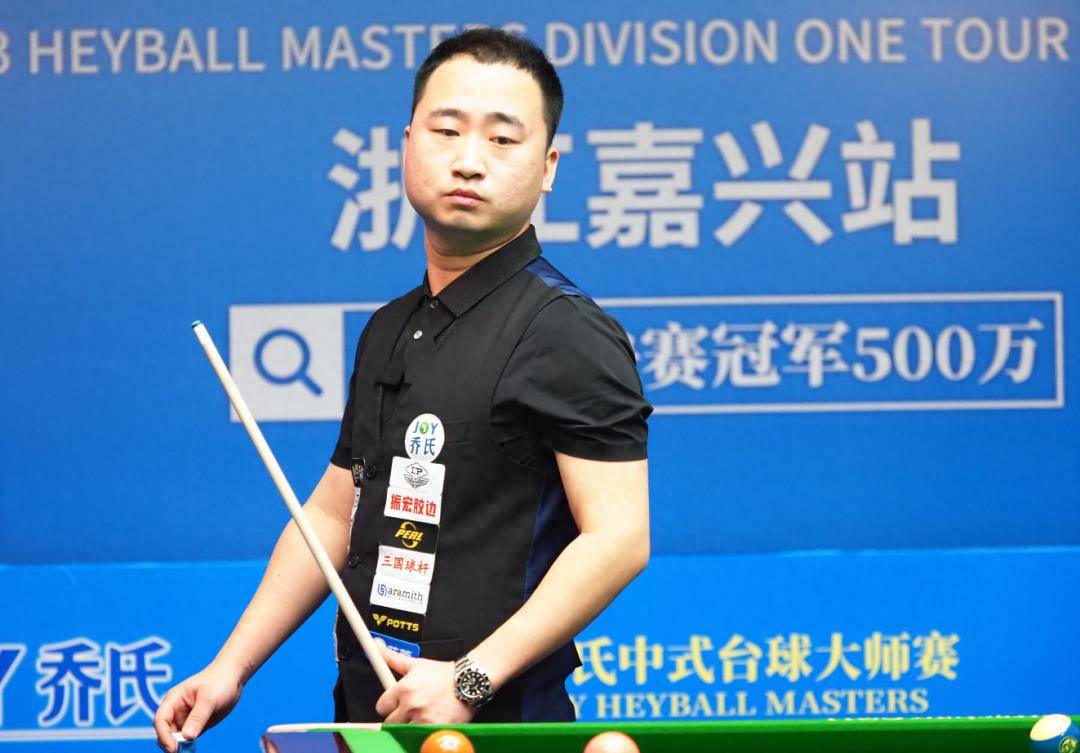 这种转型不 这种转型不