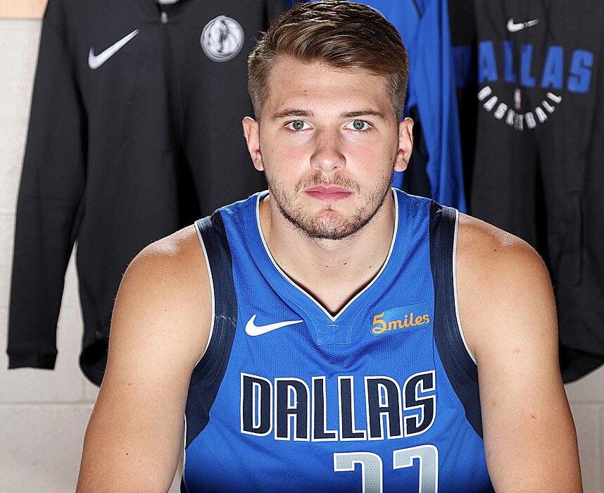 重大比赛中 重大比赛中