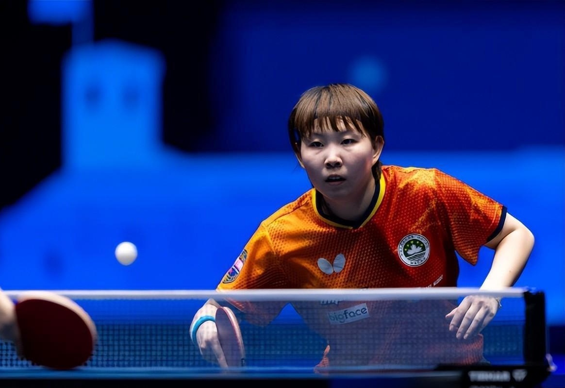 遼寧隊利用 遼寧隊利用