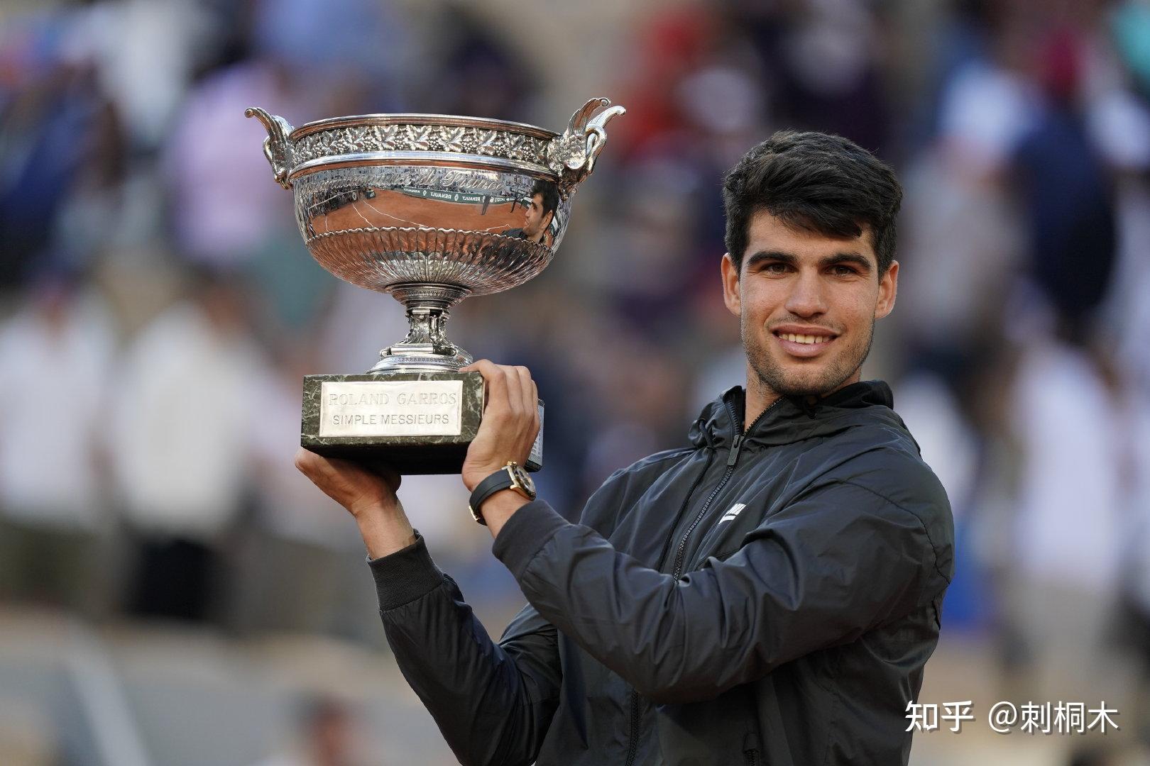 精准和手感 精准和手感