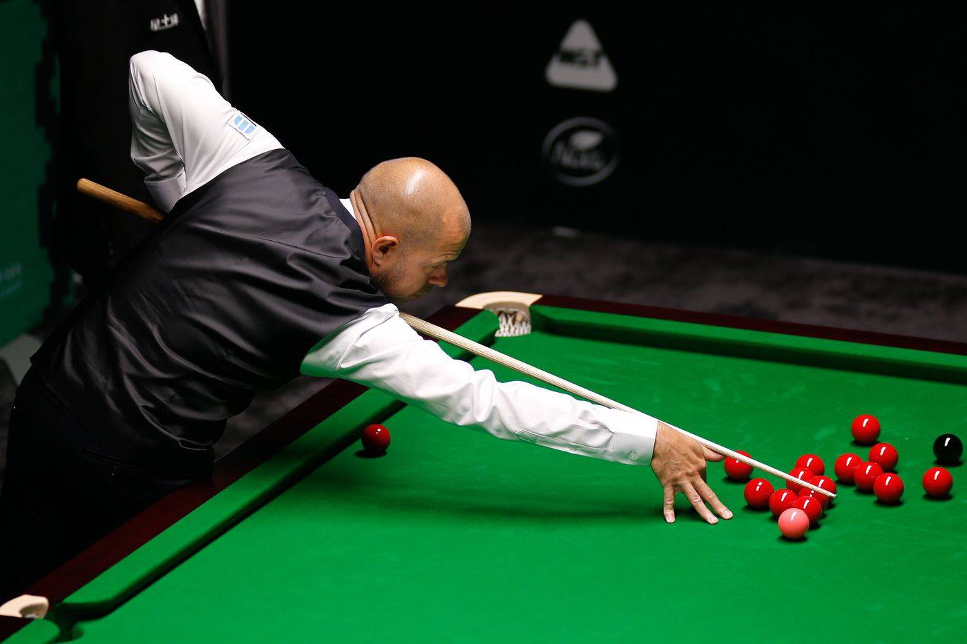 结构的铁杆 结构的铁杆