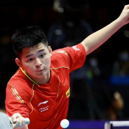 面对比利时 面对比利时