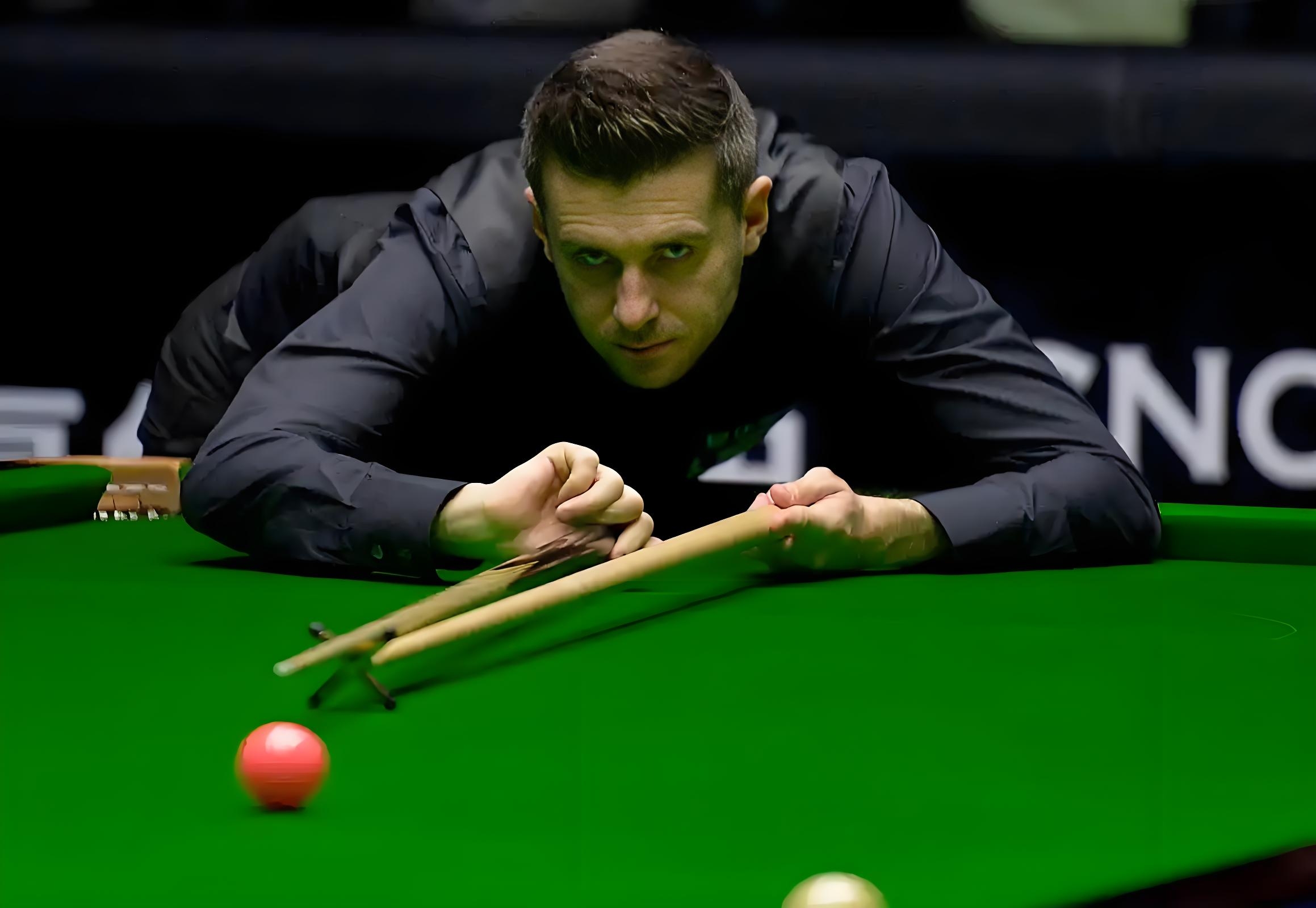 强队形象 强队形象