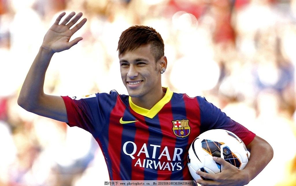 不足显露无 不足显露无