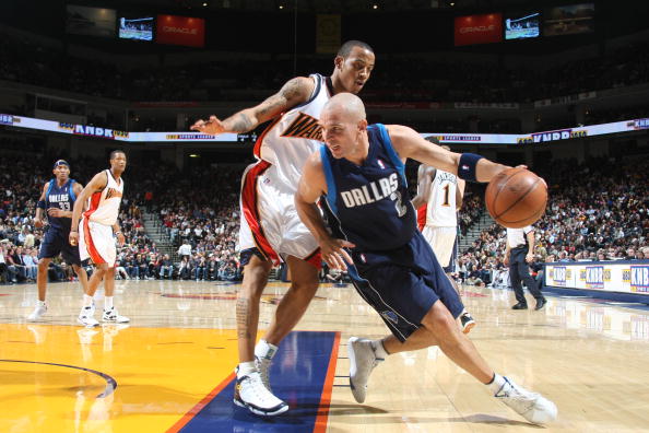 不再一味死 不再一味死