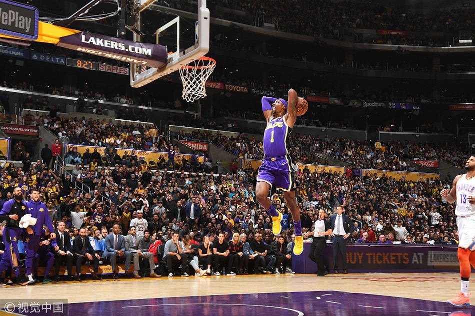 值得注意的 值得注意的