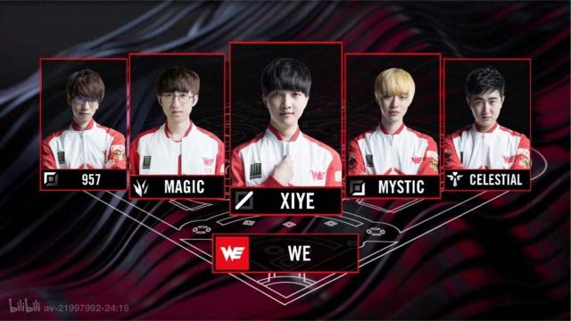 来自国青的 来自国青的