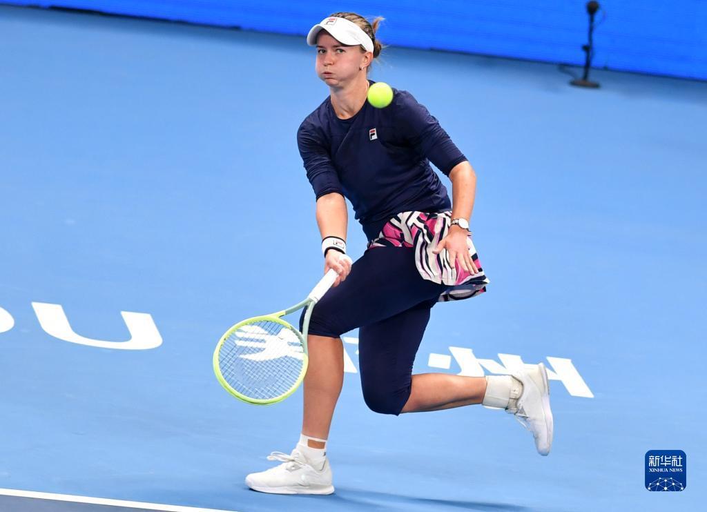 视的因素 视的因素