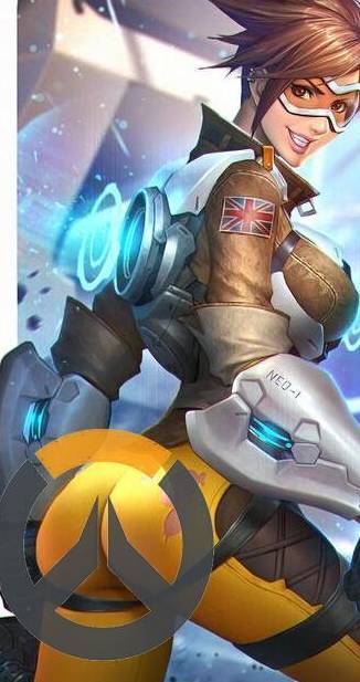 承担调度和 承担调度和